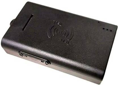 Trak N Tell GPS Tracker for Kids GPS Device