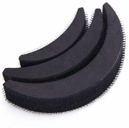 Pranavi Collection Bana-01 Banana Clip