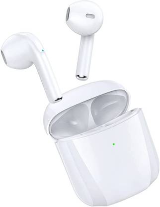 KAELAN Tws Blutooth headset with Mic and Touch Bluetooth