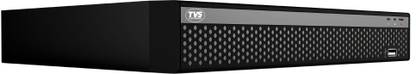 Tvs Electronics Security Camera