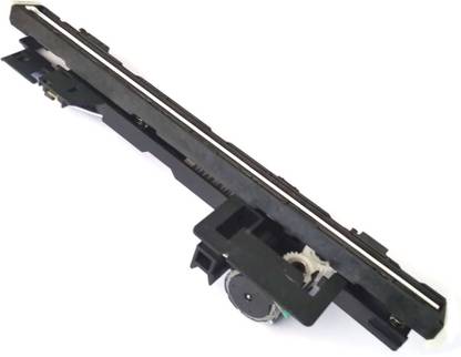 Ab enterprises CCD Scanner For Epson L210 L220 L360 L380 L405 Printer Grey Ink Toner