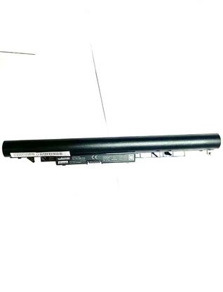 WISTAR HSTNN-DB8E for HP Pavilion 15-BW033WM 15-BW035NR 15-BW036NR 4 Cell Laptop Battery