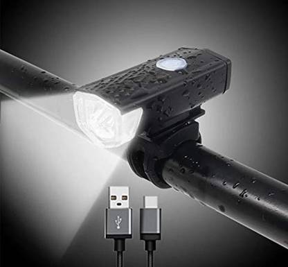 aavya balloons R-7188 LED Front Light
