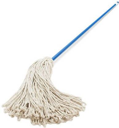 MICHAEL MOP Mop Set