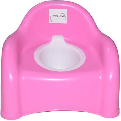 val pill8738 Potty Box