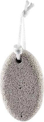 modpar OVAL SHAPE PUMICE STONE