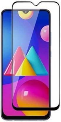 SOURAV Screen Guard for Mobile