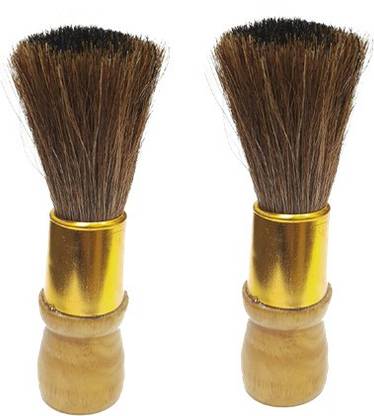 Newview  For Men Shaving Brush