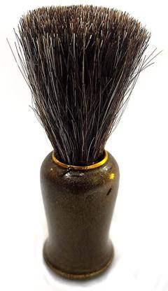 KGR Splash Pleasant and Easy  (1Pcz) es Shaving Brush