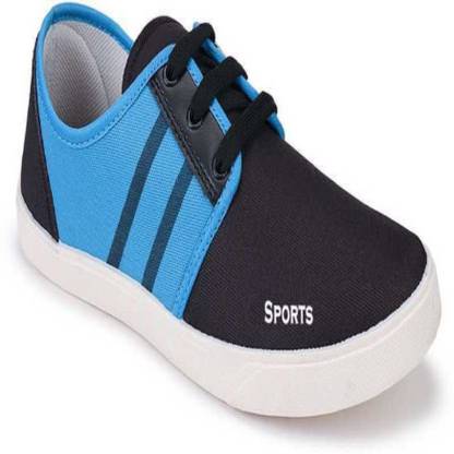 Running Shoes For Men