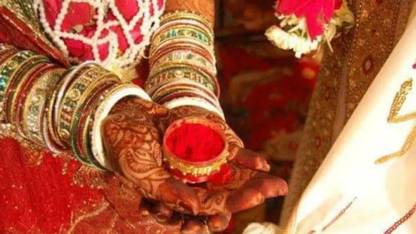 Aylily Red_ Sindoor Sindoo SINDOOR
