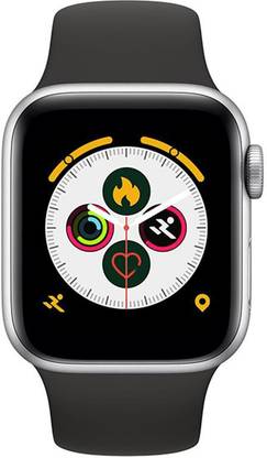 Microwear X7 fitpro Bluetooth5.0 Calling Smartwatch