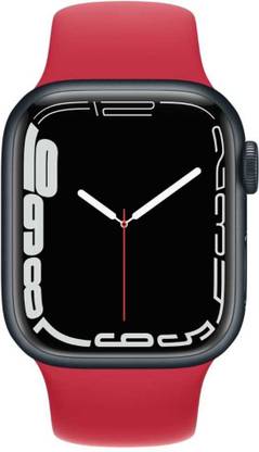 HRYFiNE 1.91" 500 nits BT-Calling High-Res Curved Display,Ultra-Thin Dial,AI Voice Smartwatch