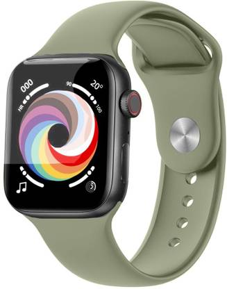 NXI Bluetooth Calling with All Notifications 5G Smart Watch Smartwatch