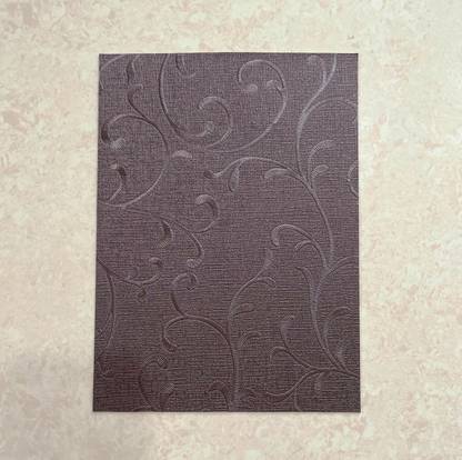 रेक्सिन Rexine, PVC Fabric, Artificial Leather, Poly Fabric, DIY Craft Material