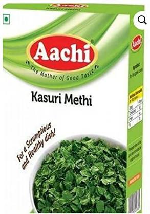 Aachi Kasuri Methi Powder