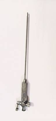 laproworld laparoscopic varees needle Tubing Forceps