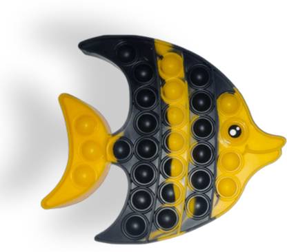 Singh Varieties rubber Toy Accessory