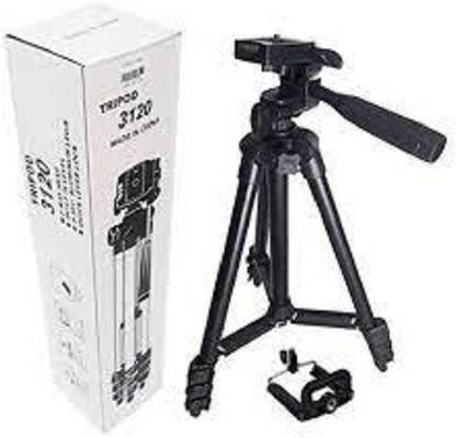 D-era 3120 Tripod
