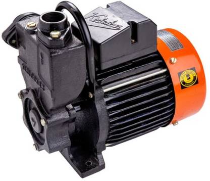 kirloskar mini 50c Centrifugal Water Pump