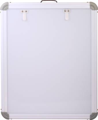 AKH69 LED X-Ray View Box with Automatic Film Activation and Variable Brightness Control(Size-14X17 Inch X-Ray Viewer