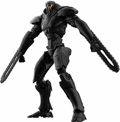 Bandai Hobby HG Obsidian Fury Pacific Rim Uprising BAN224768