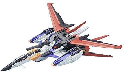 Bandai Hobby Perfect Grade 1/60 Skygrasper Gundam Seed Action Figure134101