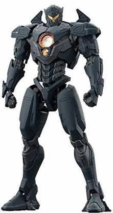 Bandai Hobby HG Gipsy Avenger Pacific Rim: UprisingBAN224497