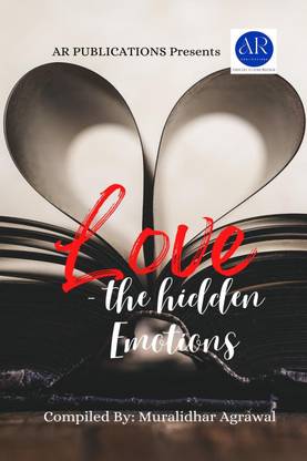 Love - The Hidden Emotions