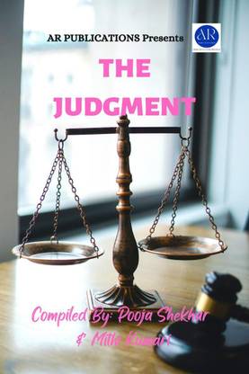 The Judgment