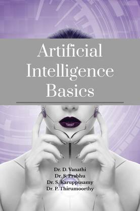 Artificial intelligence Basics