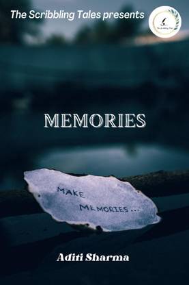 Memories