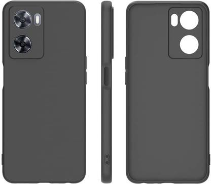 Accessories Kart Back Cover for Oneplus Nord N20 SE soft flexible case