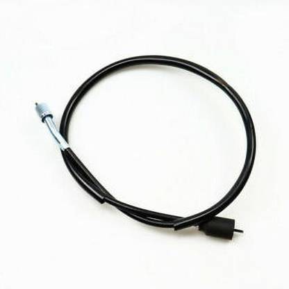 nirwana 25 cm Speedometer Cable
