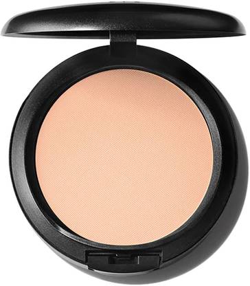 Latixmat 2 in 1 oil free best waterproof pressed compact powder Compact
