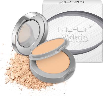 Me-On Whitening Compact Shade 21 Compact