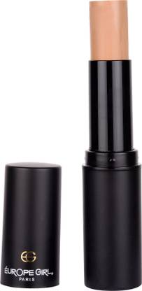 Europe Girl paris Panstick Matchmaster concealer 3.0 Concealer