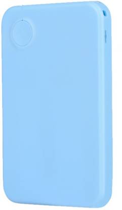 Traxsmart TSP02 GPS Device