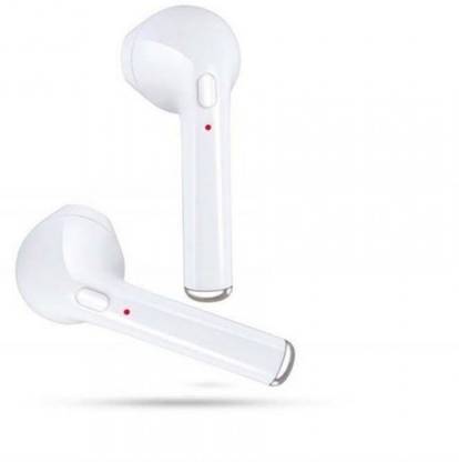 UnV I7s Earbuds Bluetooth
