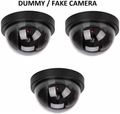 AL ATASH Security Camera