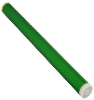 FTC T-2309P OPC DRUM USE for Toshiba E-Studio 2303A/2303AM/2803AM/2309A/2809A Black Ink Toner