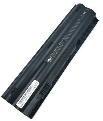 Kings Battery Mini 210-3017LA / 210-3030EE / 210-4000 CTO / 210-4011TU / 646657-242 6 Cell Laptop Battery