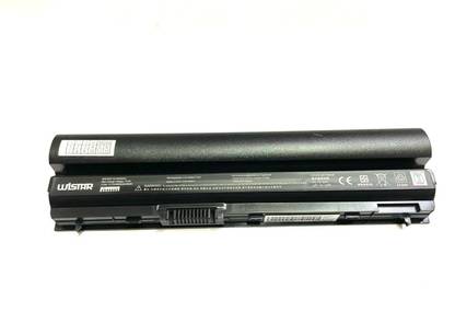 विस्टार 312-1379 312-1380 for DELL Latitude E6230 312-1381 312-1446 6 सेल लैपटॉप बैटरी