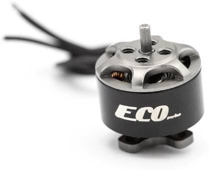 AEAAICO EMAX ECO Micro 1106 2S 6000KV CW Brushless Motor For FPV Racing RC Drone DC Brushless Motor