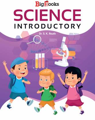 Science Introductory