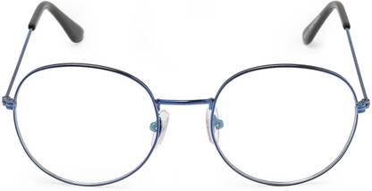 SHOPPINGSEO Blue Cut Computer Glasses for Eye Protection | Blue Light Filter Glasses Laboratory  Safety Goggle