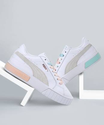 PUMA Cali Star GL Wn's Sneakers For Women