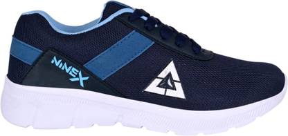 Running Shoes For Men