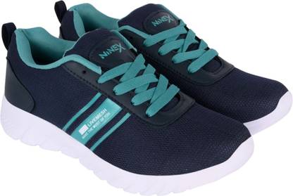 Running Shoes For Men