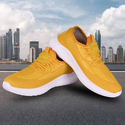 Tway sports running shoes for men and boys Running Shoes For Men